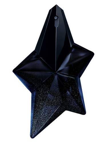 Angel Glamorama Mugler