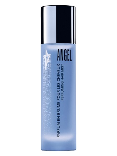 Angel Hair Mist Mugler