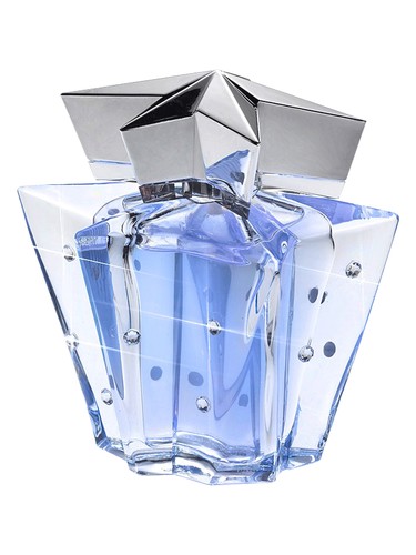 Angel Immaculate Star Mugler
