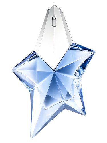 Angel Mugler