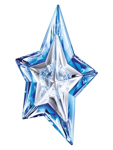 Angel New Star Mugler
