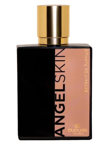 Angel Skin Duduar Milano for women and men