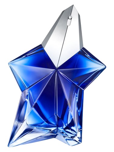 Angel Stellar Mugler