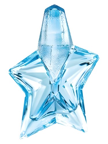 Angel Sunessence Edition Bleu Lagon Mugler