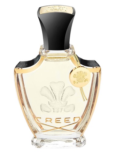 Angélique Encens (2019) Creed