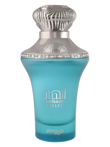 Anhaar Valley Zimaya for women and men