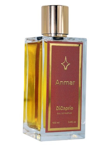 Anmar Di Caprio Parfum