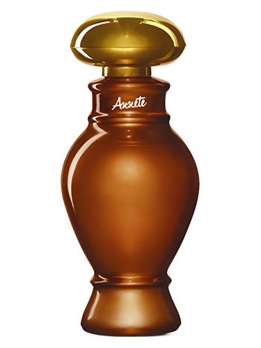 Annete O Boticário