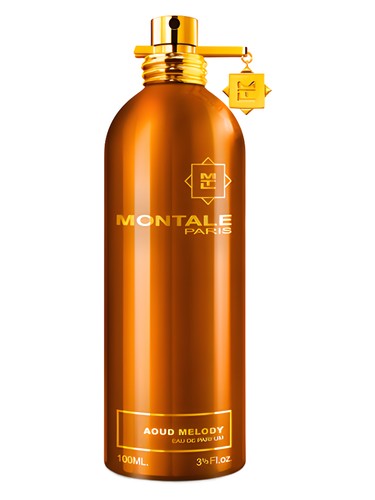 Aoud Melody Montale