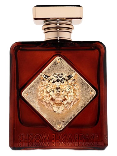 Apex Fragrance World