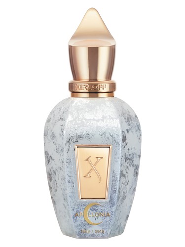 Apollonia Xerjoff for women and men