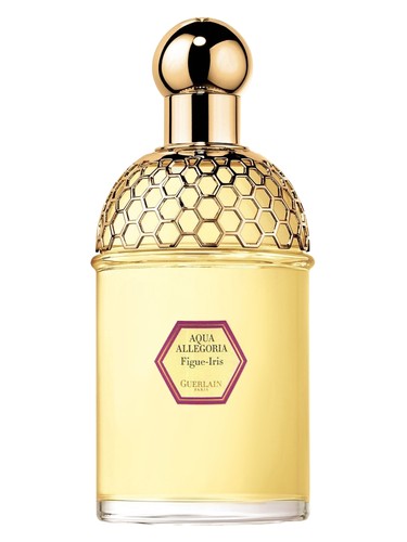 Aqua Allegoria Figue