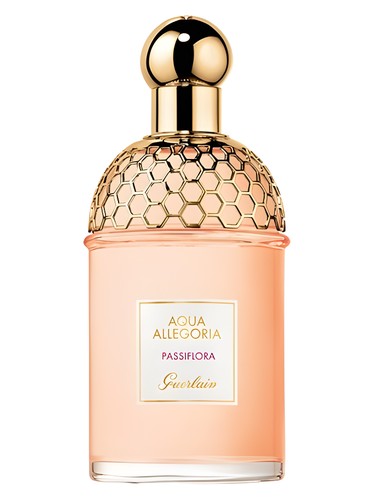 Aqua Allegoria Passiflora Guerlain