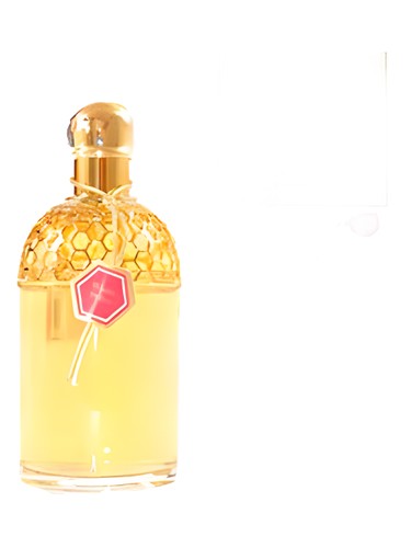Aqua Allegoria Winter Delice Guerlain