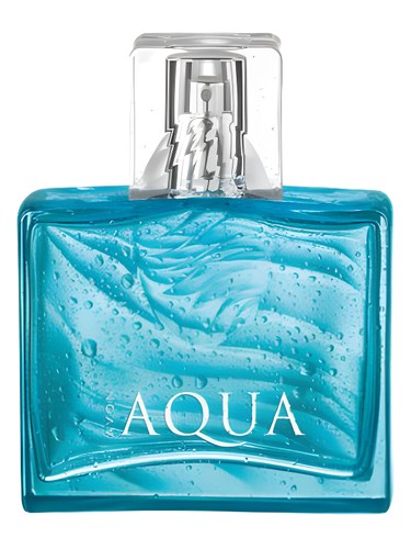 Aqua
