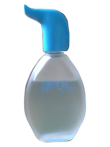 Aqua Frais Avon