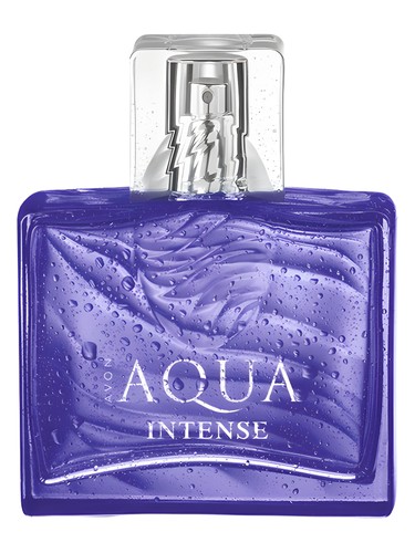 Aqua Intense Avon