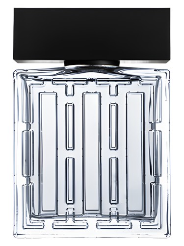 Aqua Louis Feraud
