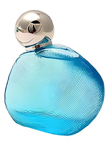 Aquawoman Rochas