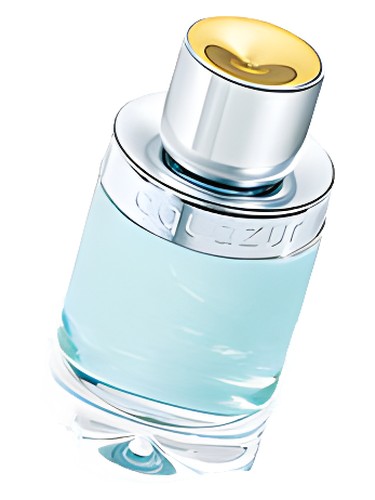 Aquazur Lancaster