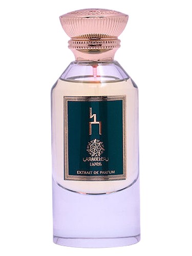Arabella Green Dumont for women and men