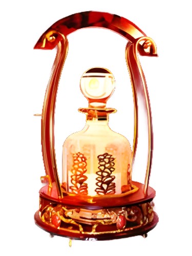 Arabian Nights Arabian Oud