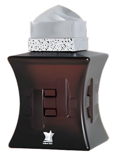 Arabian Prestige Classic Arabian Oud