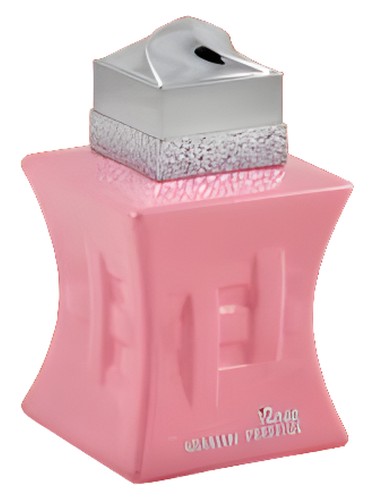 Arabian Prestige Rose Arabian Oud