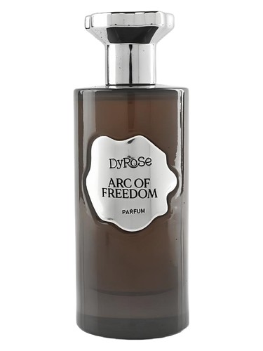 Arc of Freedom Dyrose for women and men
