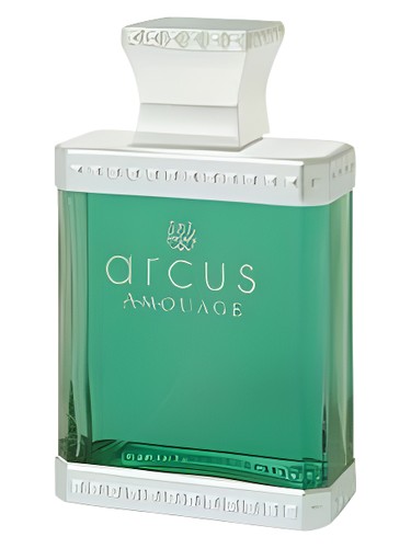 Arcus Amouage
