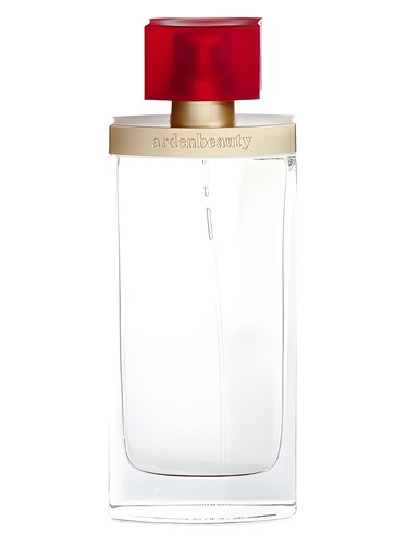 Arden Beauty Elizabeth Arden