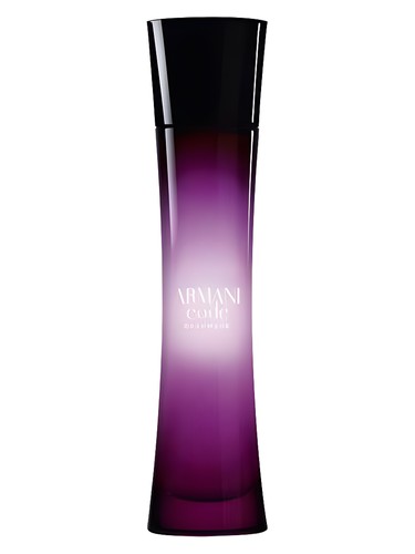 Armani Code Cashmere Giorgio Armani