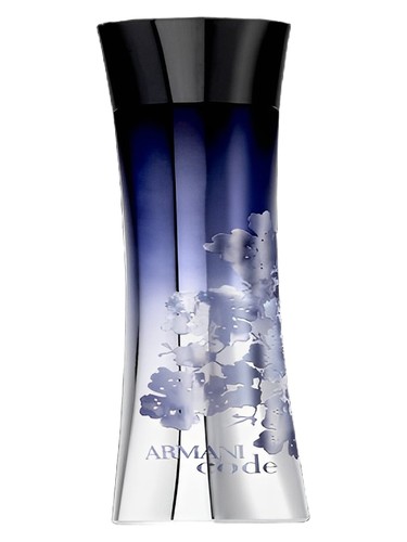 Armani Code Mirror Edition Giorgio Armani