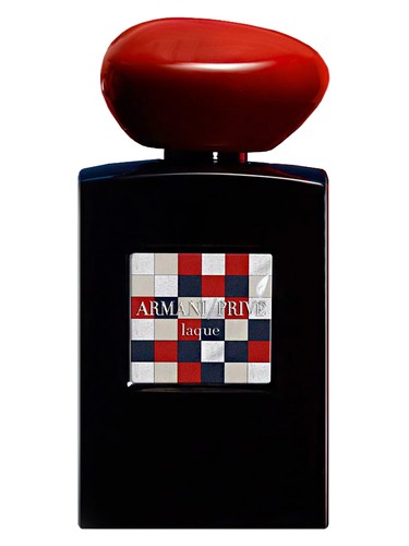 Armani Prive Laque Giorgio Armani