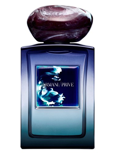 Armani Privé Charm' Giorgio Armani