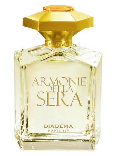 Armonie Della Sera Diadema Exclusif