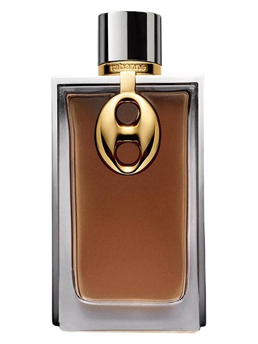 Armure Mara Rabanne for women and men