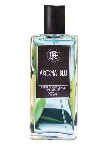Aroma Blu DFG1924