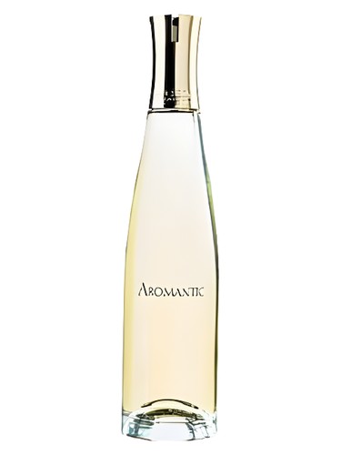 Aromantic Decleor