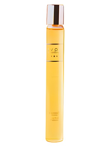 Aromatherapy Revitalise Therapy Avon