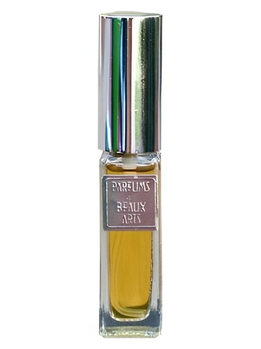 Arome d'Egypte (a Spikenard perfume; Natural) DSH Perfumes for women and men