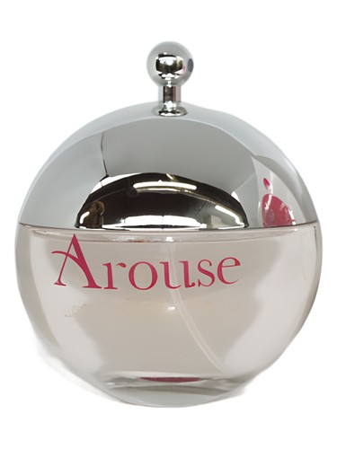 Arouse Eclectic Collections