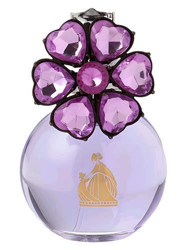 Arpege Eclat d'Arpege Lanvin