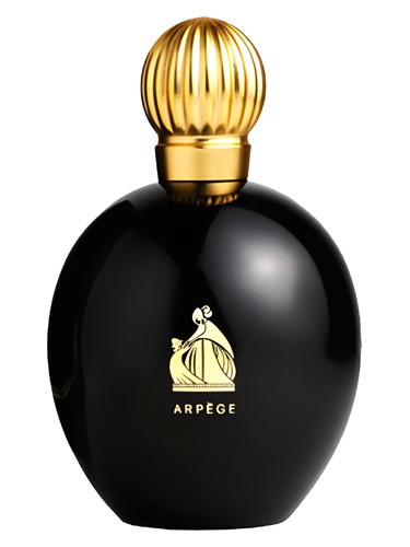 Arpège Lanvin