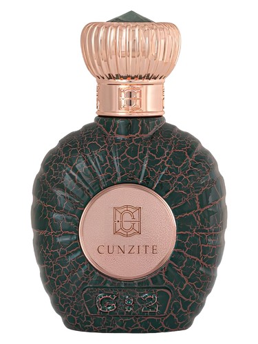 Arturo Cunzite