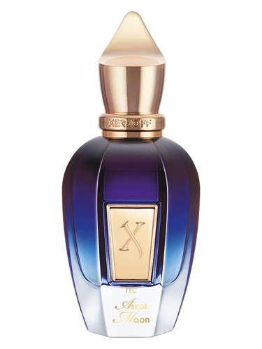 Ascot Moon Xerjoff for women and men