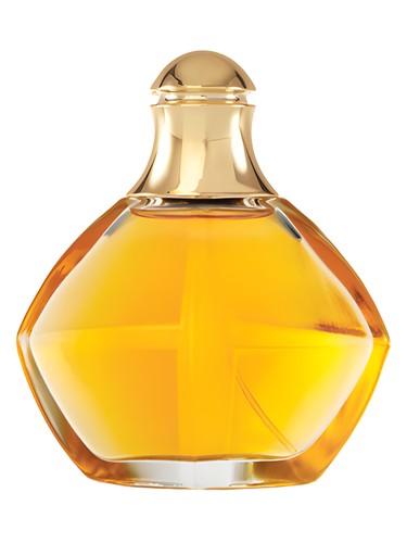 Aspire Avon