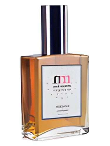 Assam Neil Morris for women and men