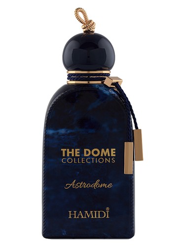 Astrodome Hamidi for women and men