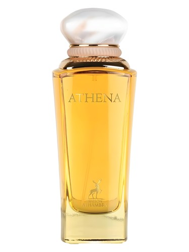 Athena Maison Alhambra